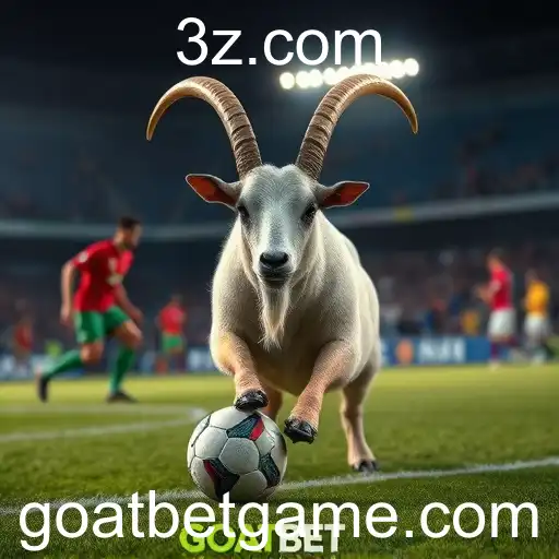 A Ascensão do Mercado de Apostas Esportivas em Portugal