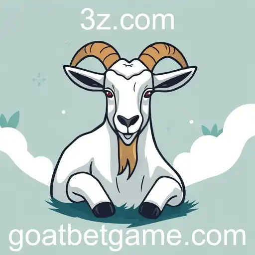 O Crescimento do Mercado de Apostas Esportivas no Brasil