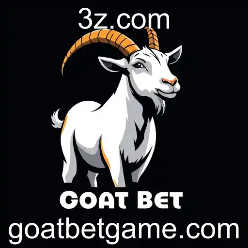 A Revolução do Goat Bet no Mercado de Jogos