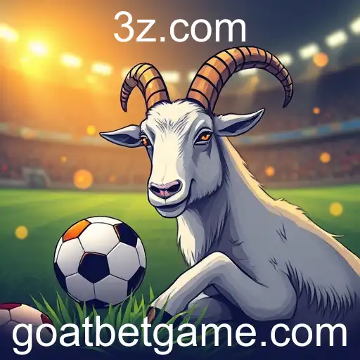 O Impacto do 'Goat Bet' no Cenário de Apostas em 2025