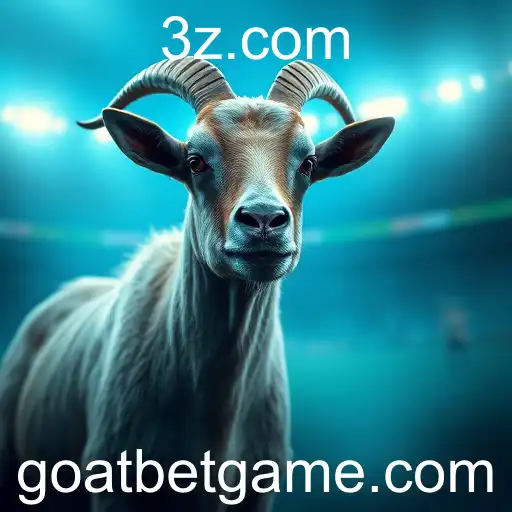 Impacto da Tecnologia no Jogo Online em 2025