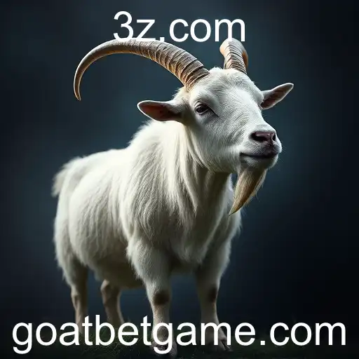 O Impacto do Site 'Goat Bet' no Mundo dos Jogos Online