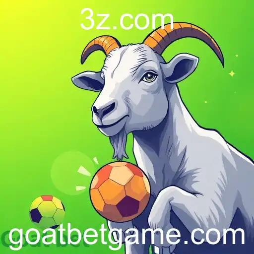 Ascensão dos Jogos de Apostas com Foco em Esportes Radicais