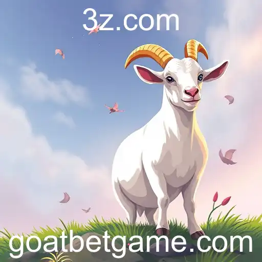 Tendências em Jogos Online: O Fenômeno do 'Goat Bet'