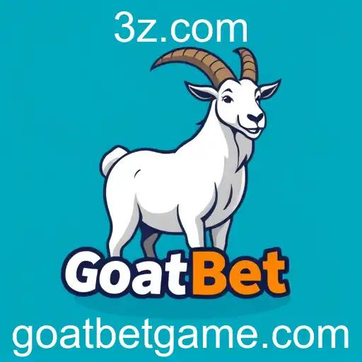 A Ascensão do 'Goat Bet' e as Novas Tendências dos Jogos Online