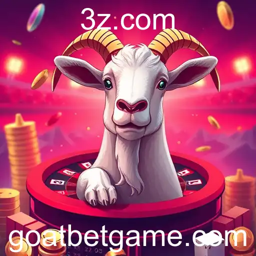 Tendências em Jogos de Azar para 2025