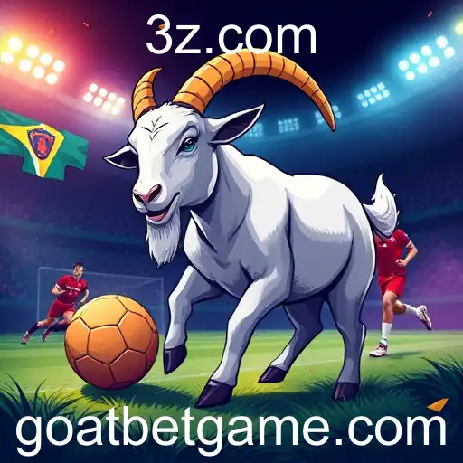 O Crescimento dos Sites de Apostas Online no Brasil