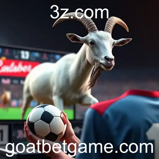 A Influência dos Jogos de Apostas na Economia Local