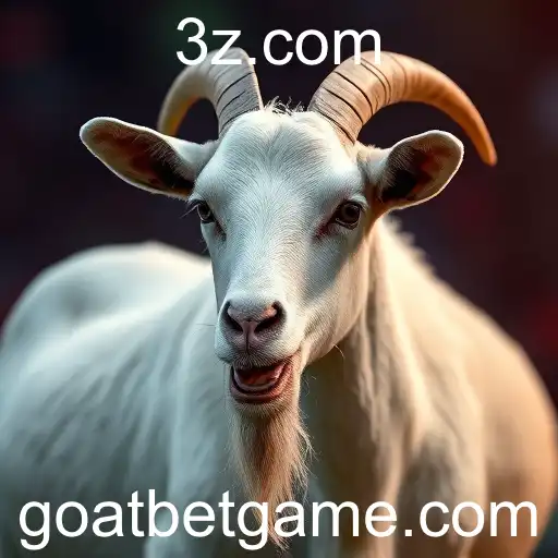 O Impacto das Apostas Online em 2025