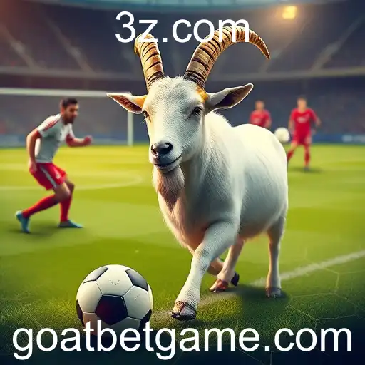 Crescimento do Mercado de Apostas Online em 2025