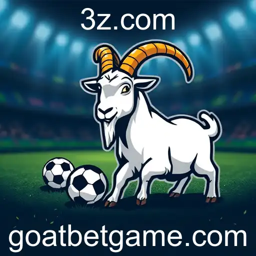 Ascensão dos Sites de Apostas no Brasil