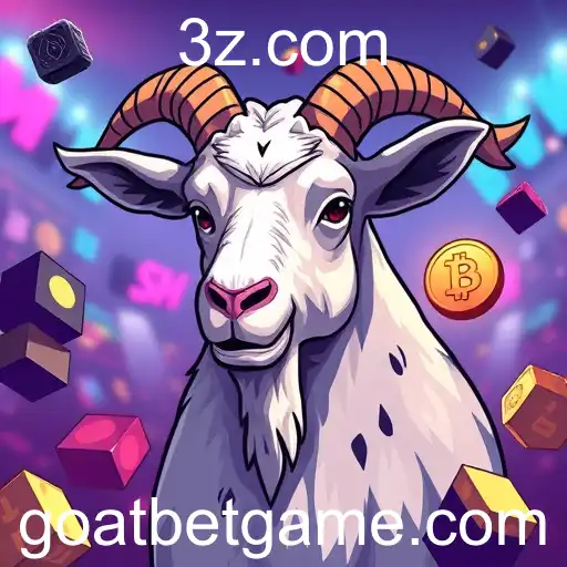 Tendências do Mundo dos Jogos em 2025