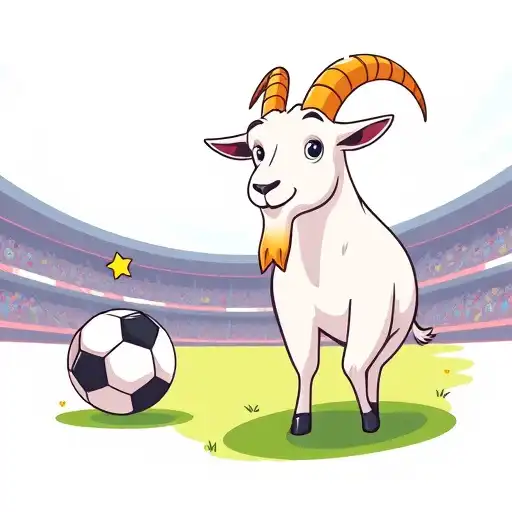 Tendências e Inovações no Setor de Apostas On-line