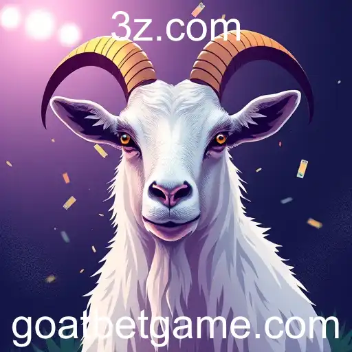 Tendências no Mundo dos Jogos Online em 2025