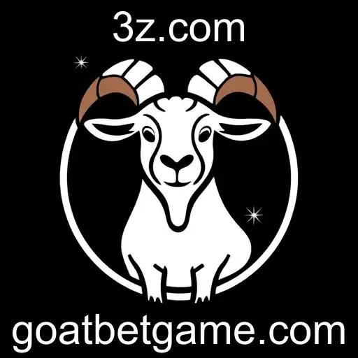 Novo Horizonte para Jogos Online: Explorando as Tendências de 2025