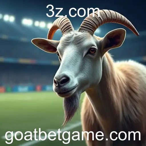 A Evolução do Mercado de Jogos Online em 2026