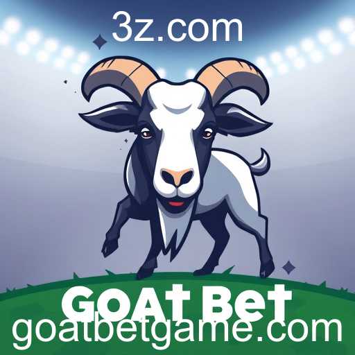 A Ascensão do Goat Bet no Mercado de Jogos