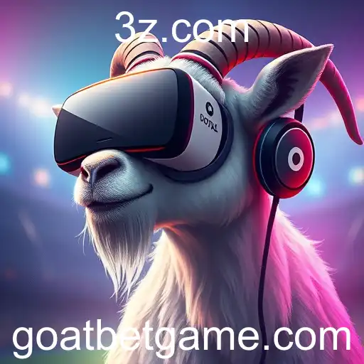 Tendências e Crescimento dos Sites de Apostas em 2026