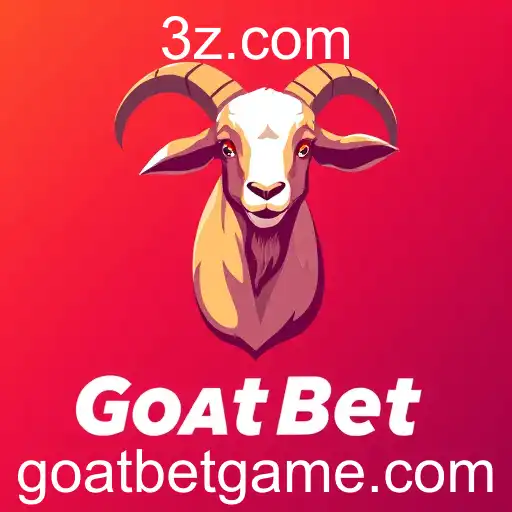 A Aposta dos Campeões: O Sucesso dos Jogos Online