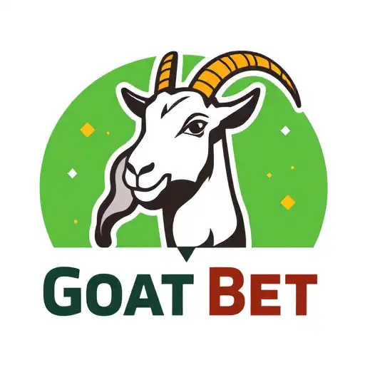 A Nova Face das Apostas com o 'Goat Bet'