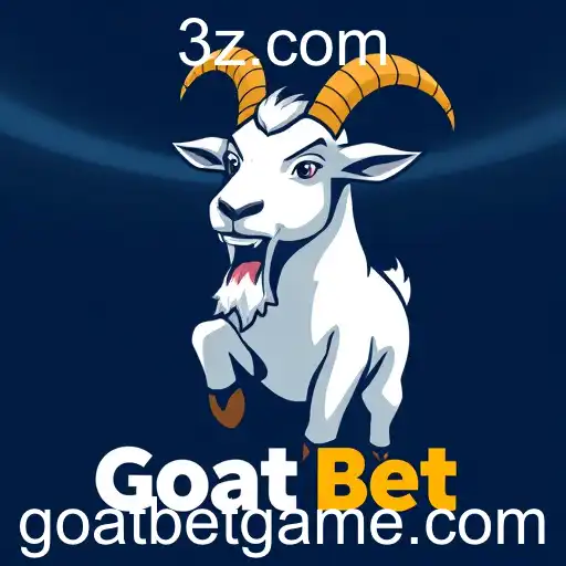A Ascensão do 'Goat Bet' em Meio às Incertezas Econômicas