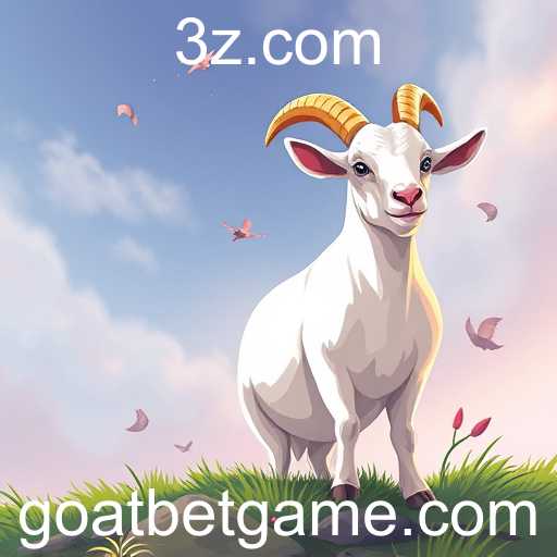 Tendências em Jogos Online: O Fenômeno do 'Goat Bet'