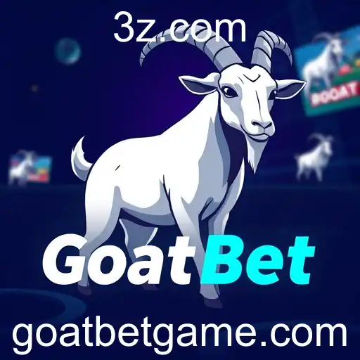 Tendências de Apostas e a Ascensão de Goat Bet