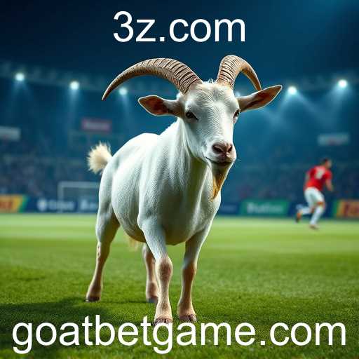 Apostas em alta: o fenômeno do Goat Bet