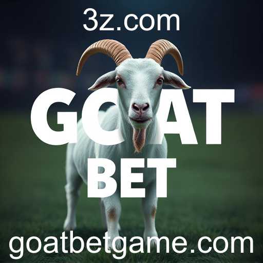 Revolução na Indústria de Jogos com a Tendência do 'Goat Bet'