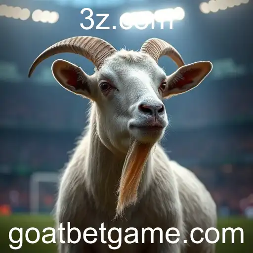 Goat Bet Revoluciona o Mercado de Jogos Online