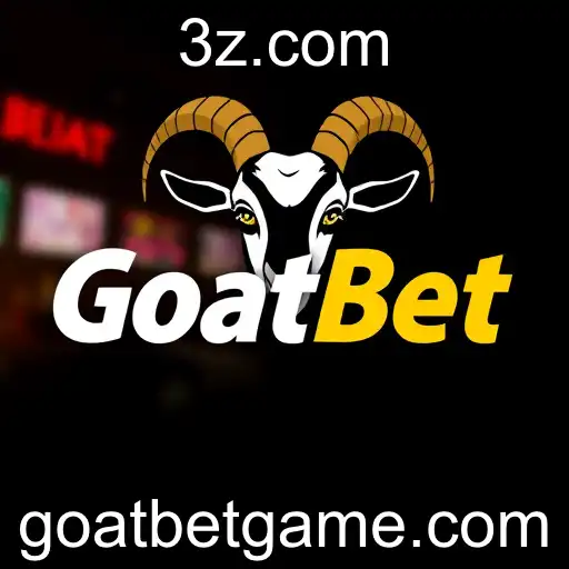 A Ascensão de 'Goat Bet' no Cenário Brasileiro de Jogos