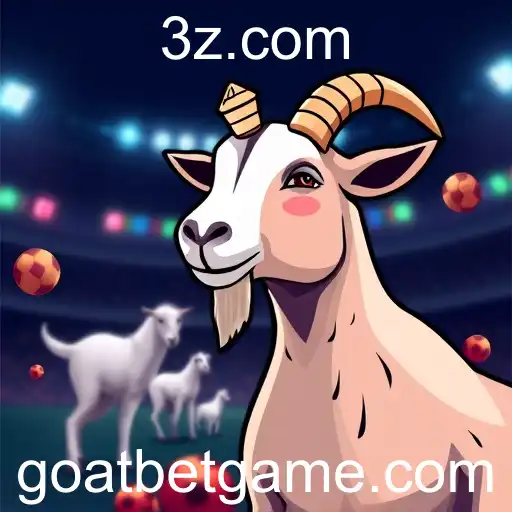 Apostas em Alta com a Ascensão do Goat Bet em 2025