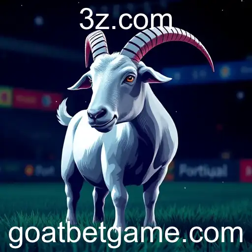 O Impacto dos Jogos Online em 2026