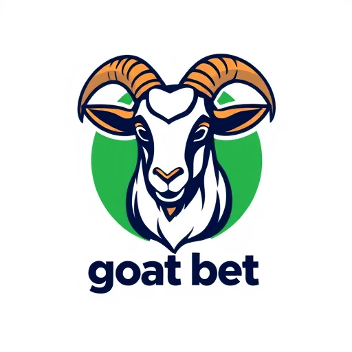 Goat bet