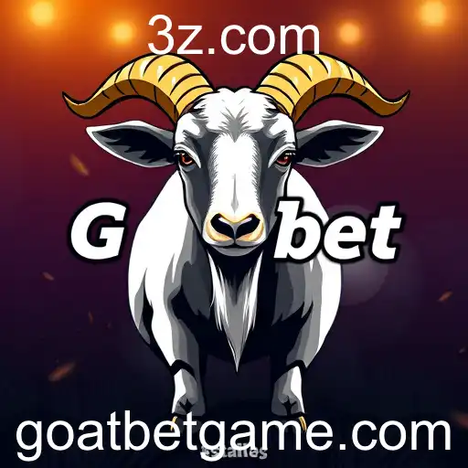 O Impacto das Promoções na Experiência do Usuário em 'Goat bet'