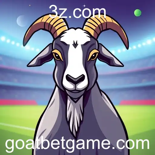 Ascensão e Estratégias da Goat Bet no Mercado de Jogos