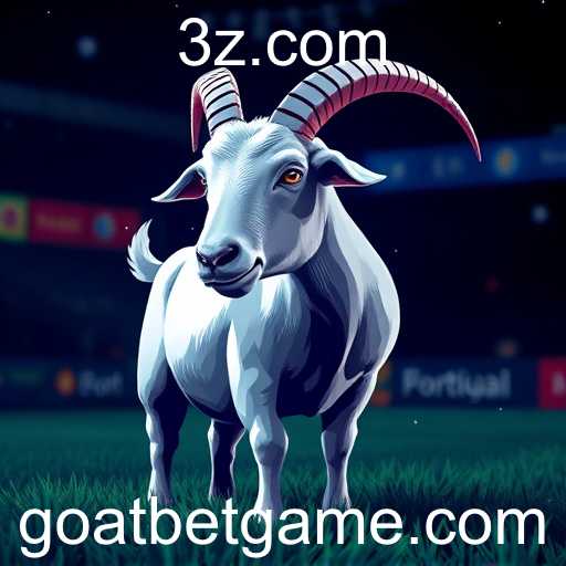 A Ascensão dos Jogos de Aposta Online em 2025