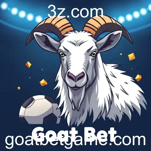 Apostas Esportivas na Goat Bet: Uma Experiência Única e Segura