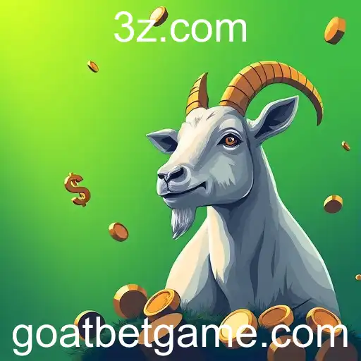 Estratégias de Sucesso no Goat Bet