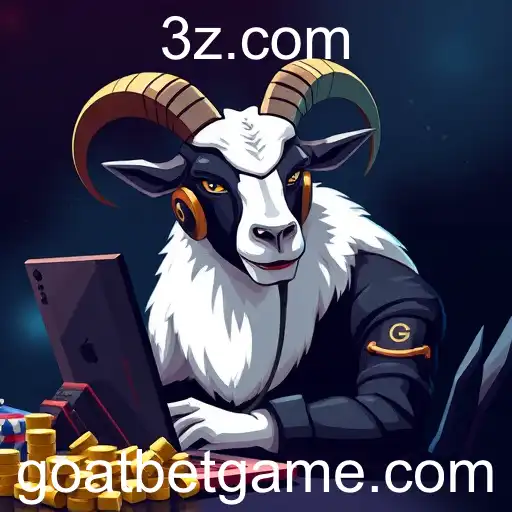 A Importância do Suporte ao Cliente em Plataformas de Jogos: O Caso do 'Goat Bet'