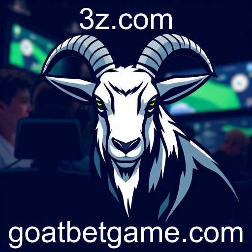 Tendências e dinâmicas do mercado de apostas