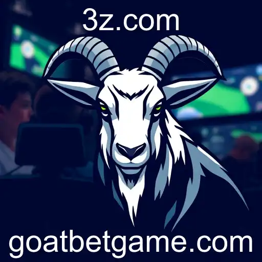 Tendências e dinâmicas do mercado de apostas