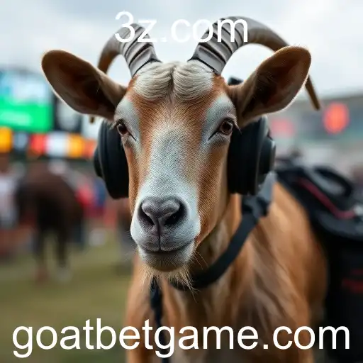 Tendências Atuais no Mercado de Apostas Online em 2025