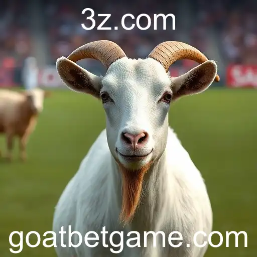 Tendências de Apostas em Ascensão